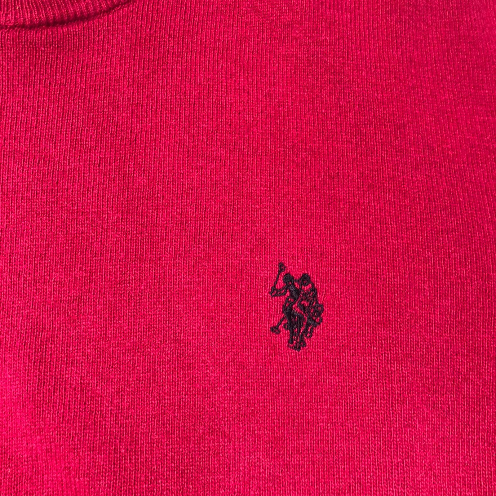 59252 250 U.S POLO ASSN.