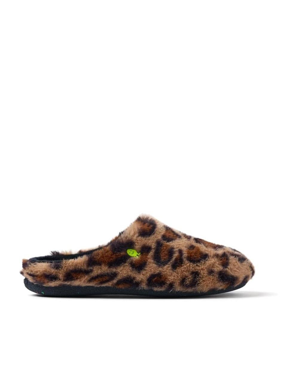 sabot audubon 76926AUDUBON LEOPARDO HOT POTATOES