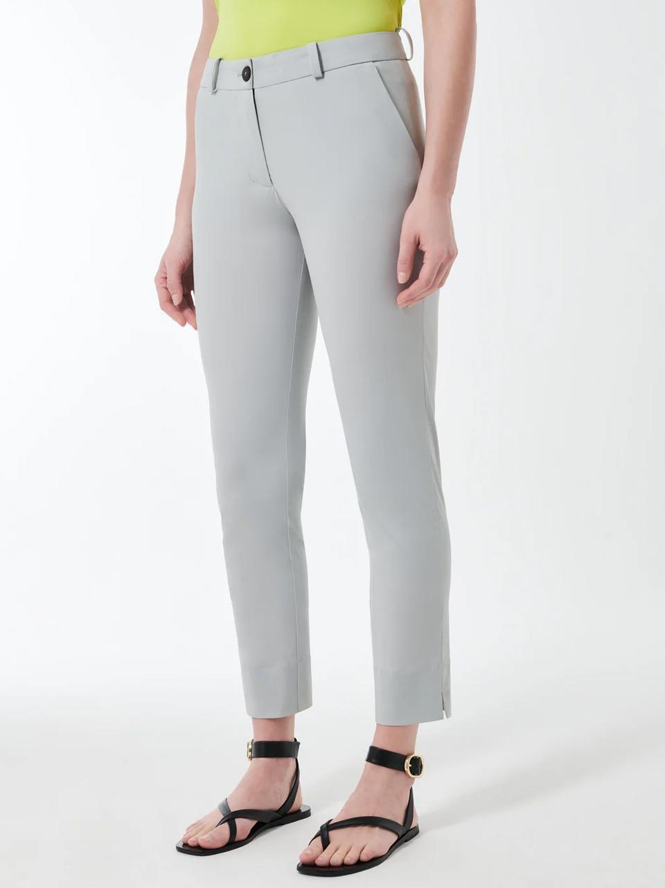 pantalone chino surflex 25859 13 RRD