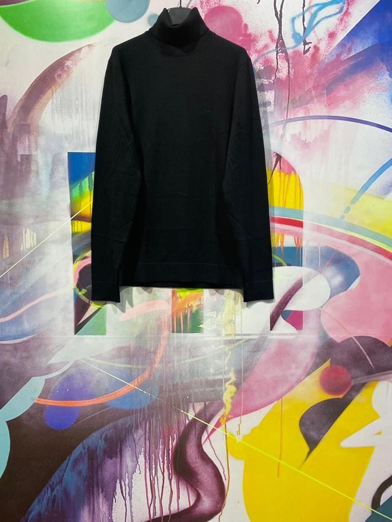 0420 BEH Calvin Klein