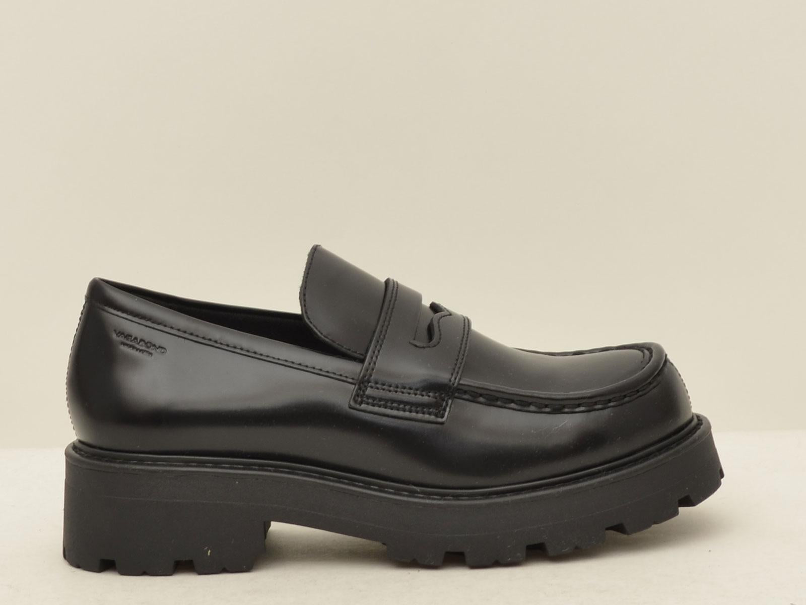 VBS5049-504-20 BLACK VAGABOND
