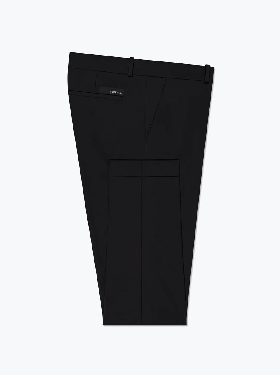 panta chino surflex 25300 N RRD