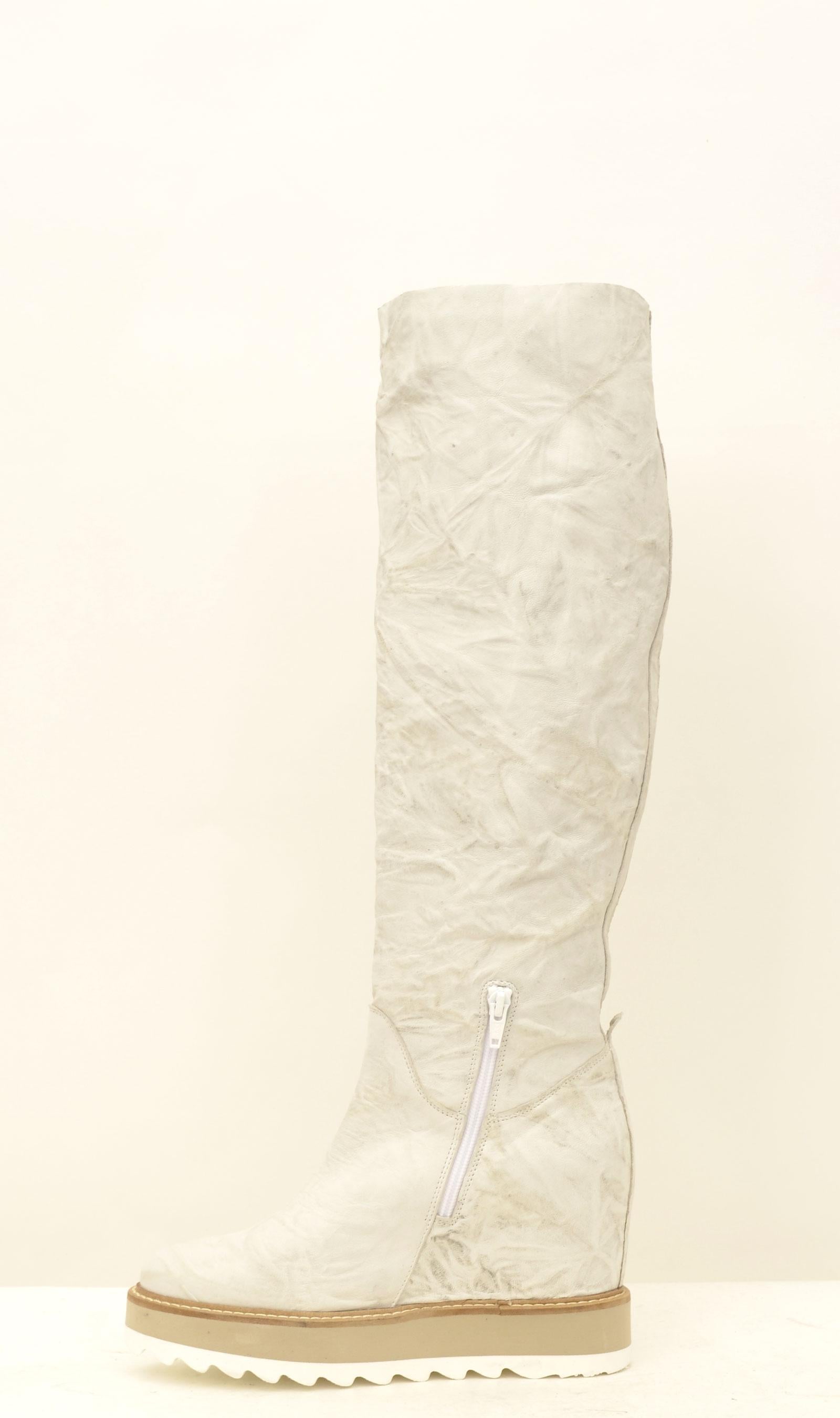 2045 BIANCO MICHAEL DASS