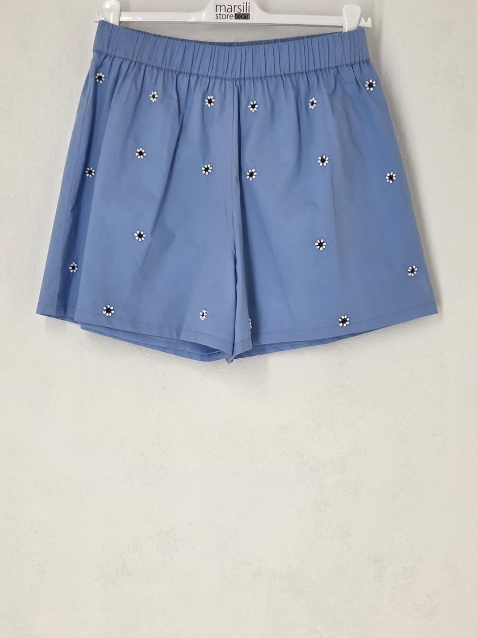 boxer PR002 A KAOS