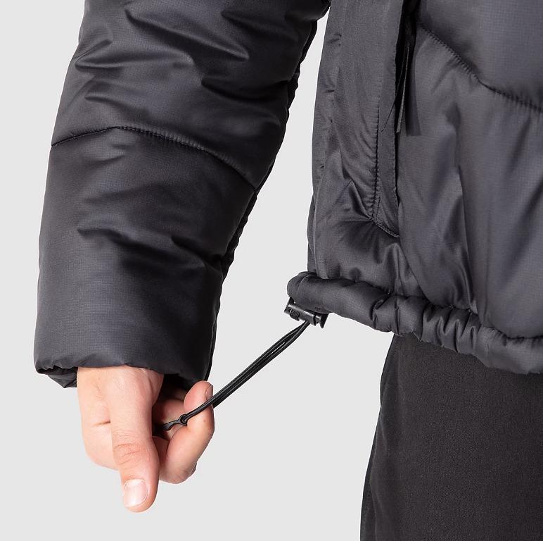 NF0A2WEZ JK3 THE NORTH FACE