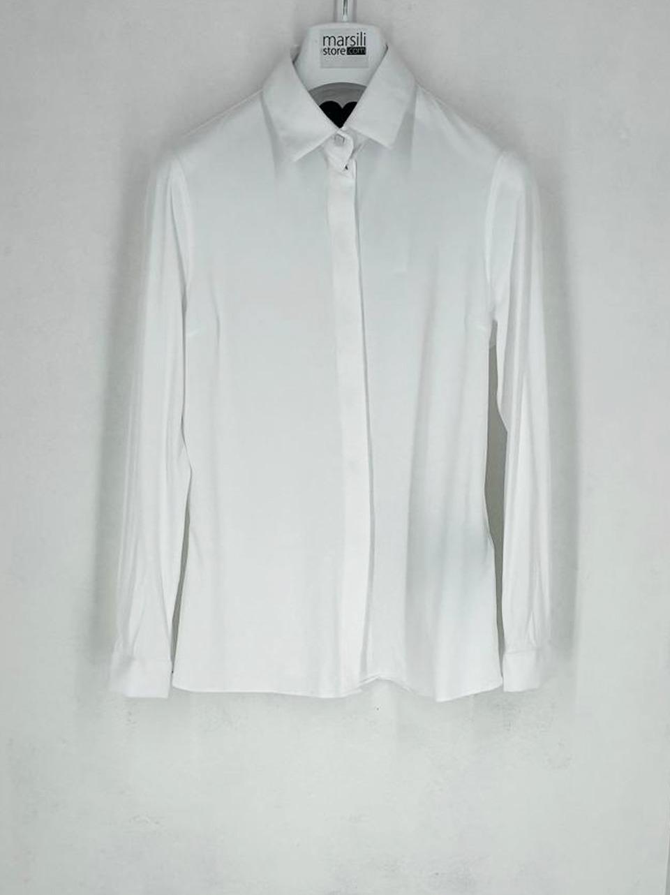 oxford plain wom 26753 B RRD