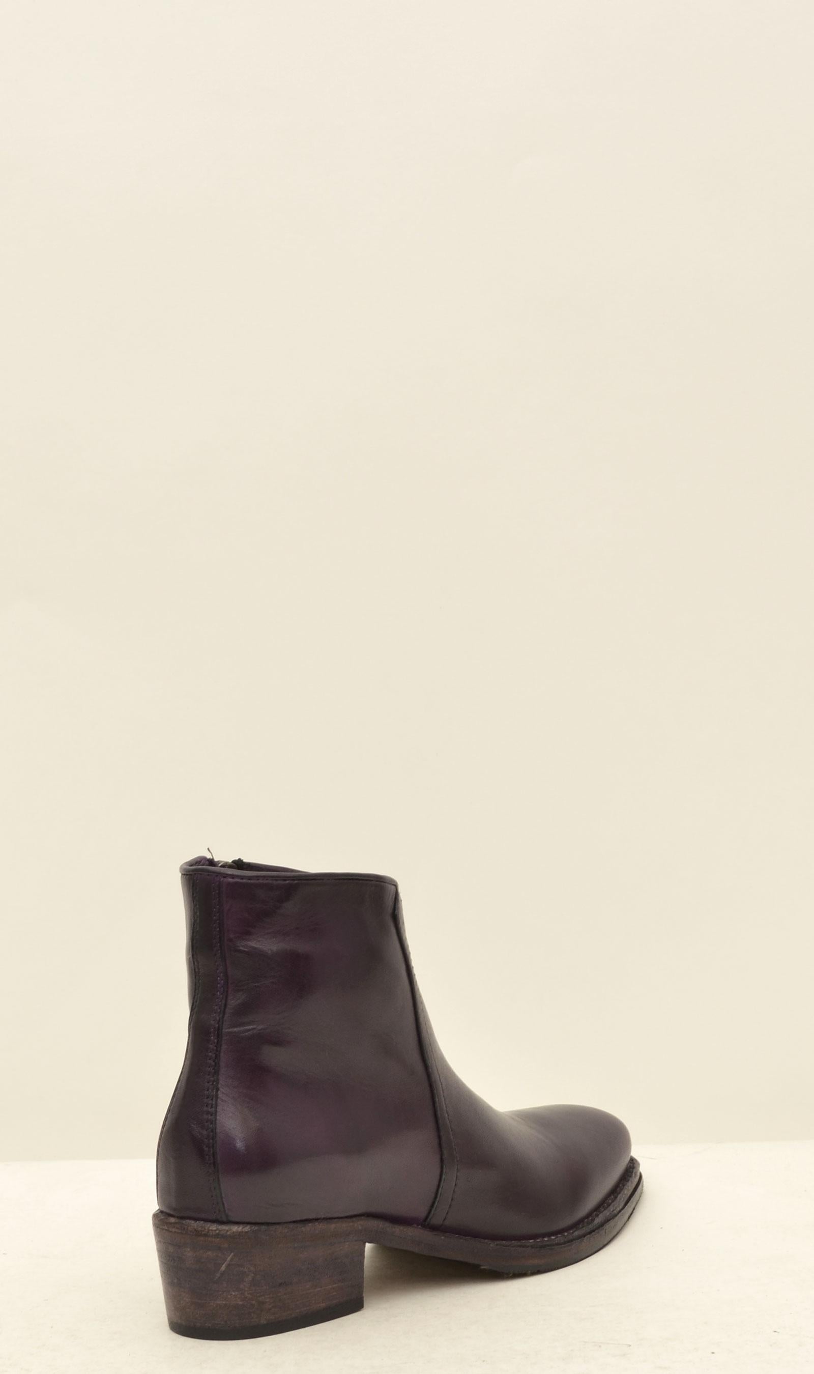 W154-10 TINTO CAPONERO hundred 100