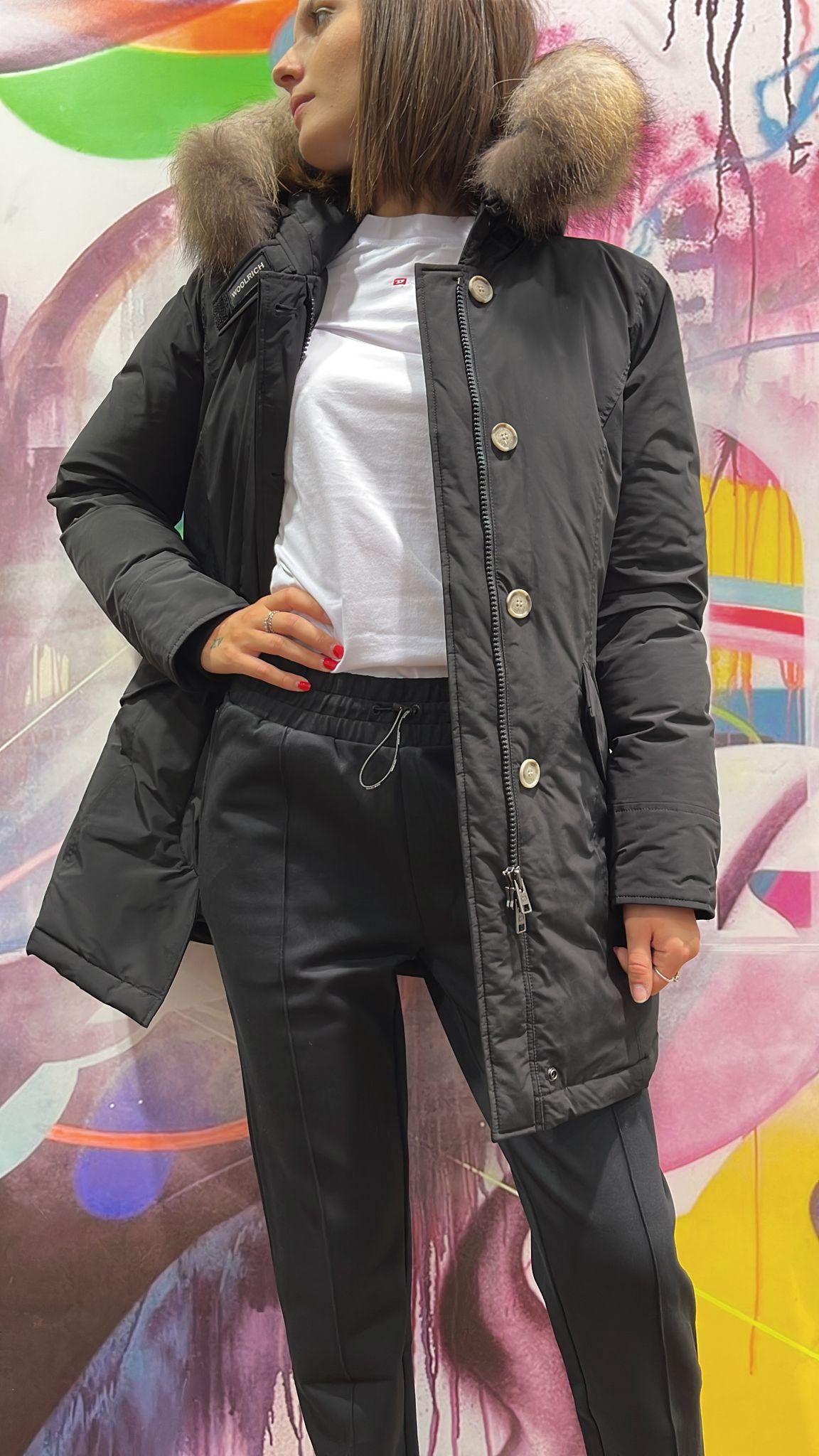 CFWWOU652 3128 100 WOOLRICH
