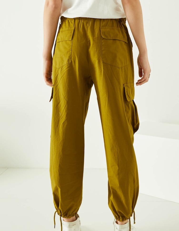 V33A0104 AE014 O Souvenir