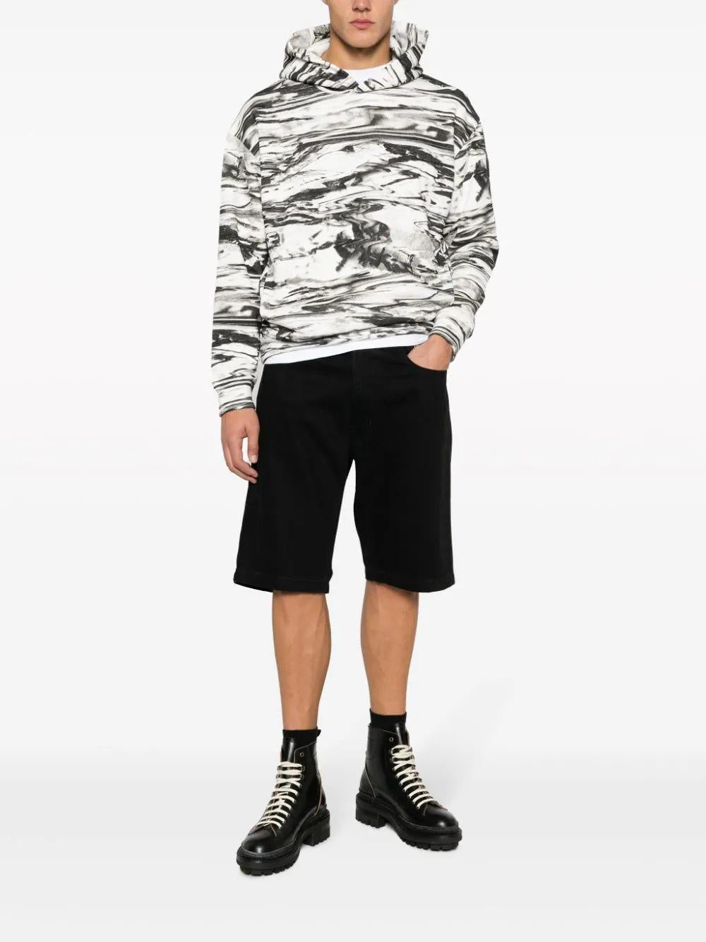 1819 OF5 Calvin Klein