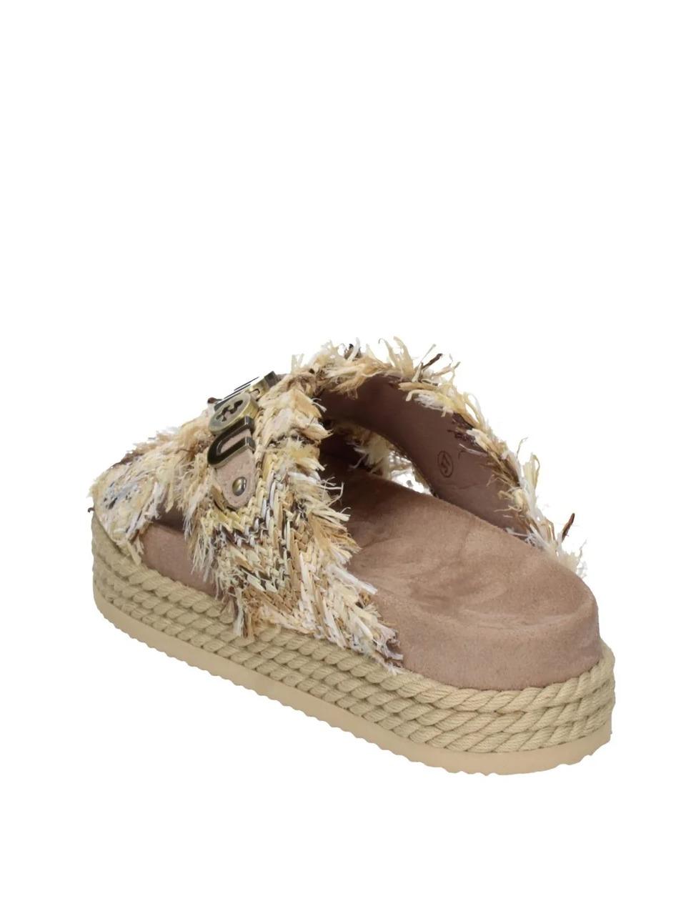 criss cross MU SW451011 FRTE MOU