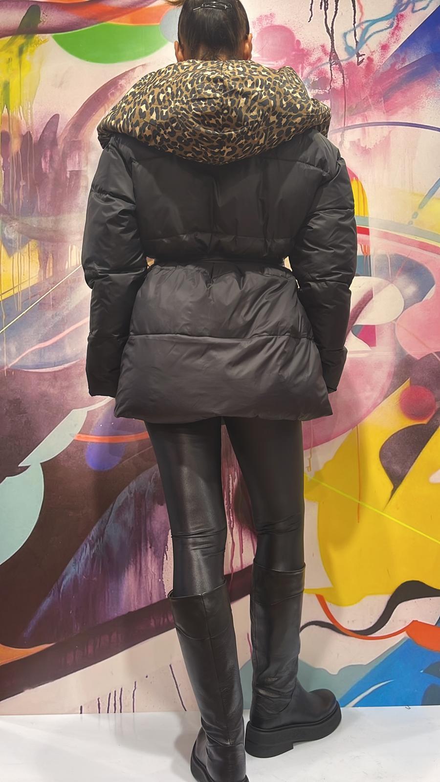 GBDP13003 NERO GaellE
