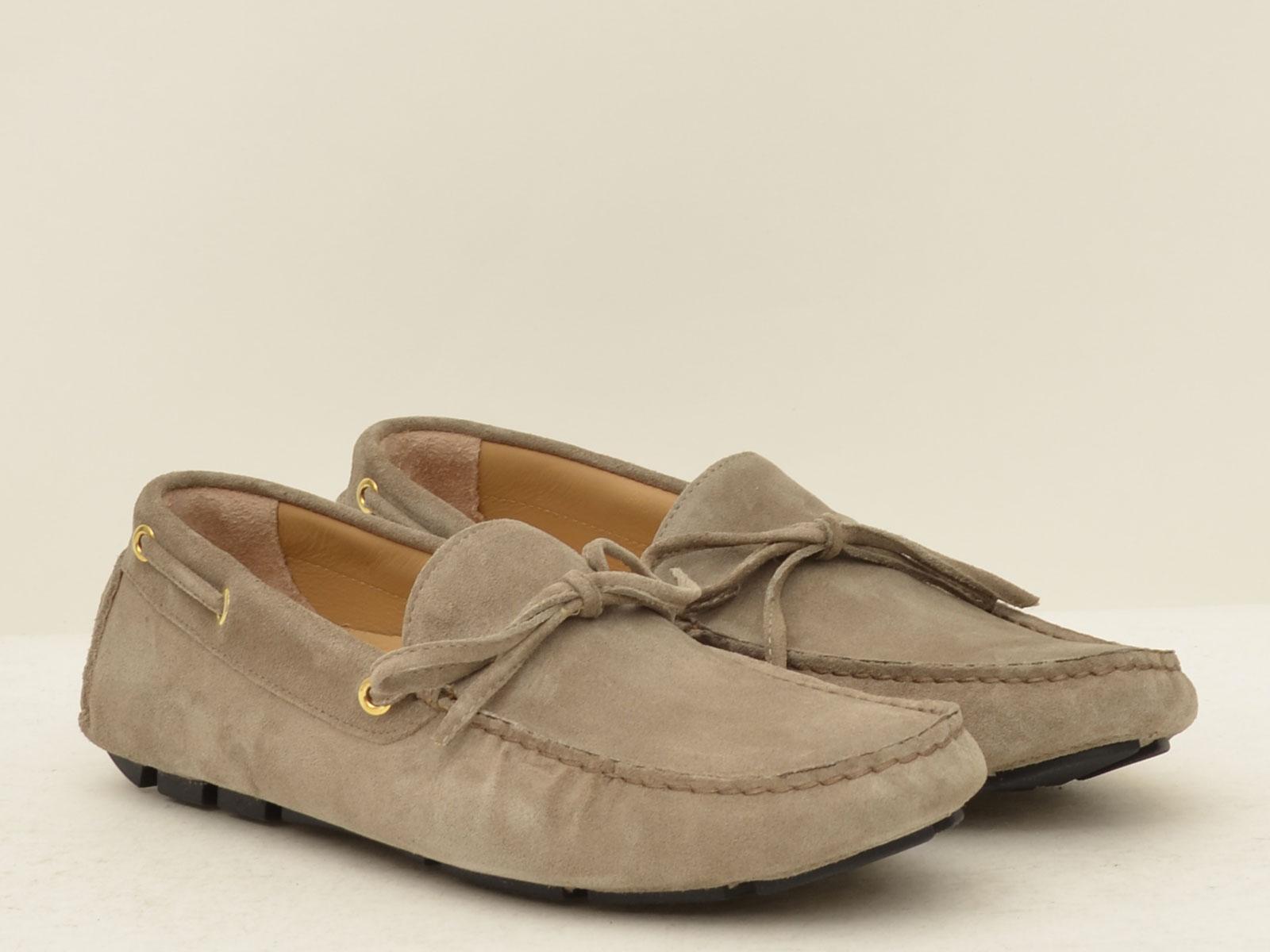 3161 SMOKING MICHAEL DASS