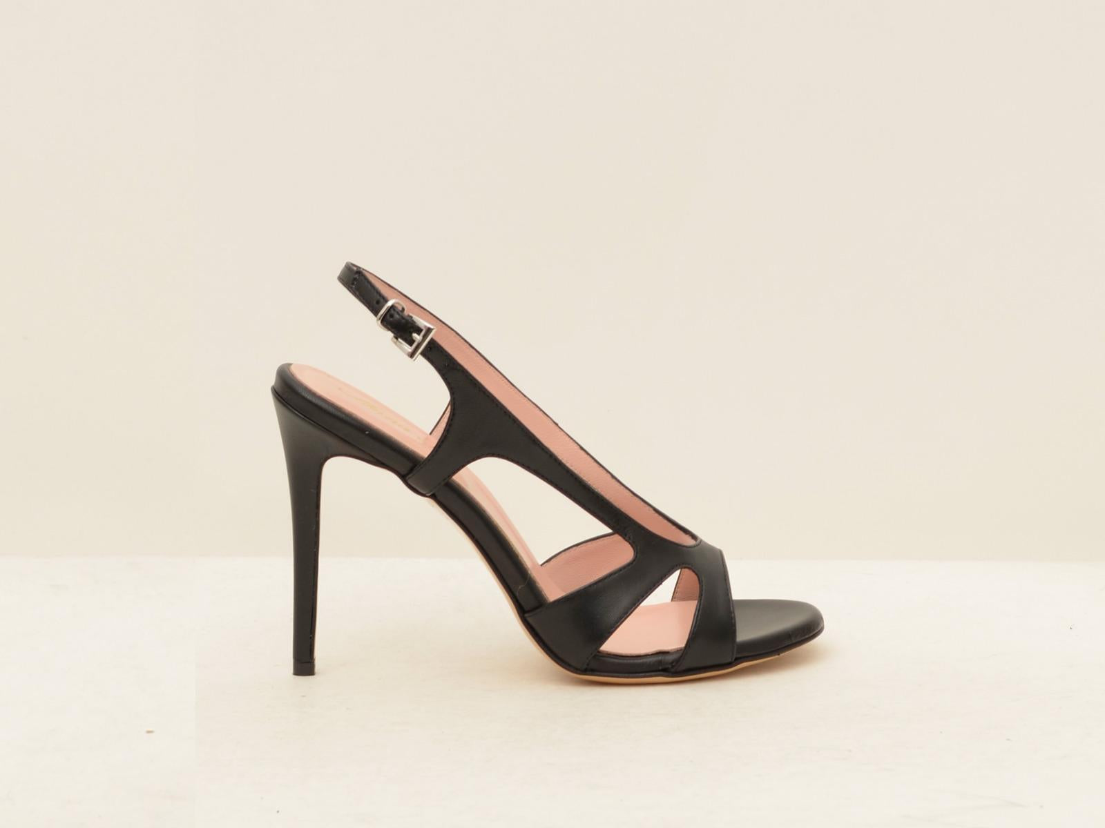 3627 NERO ANNA F