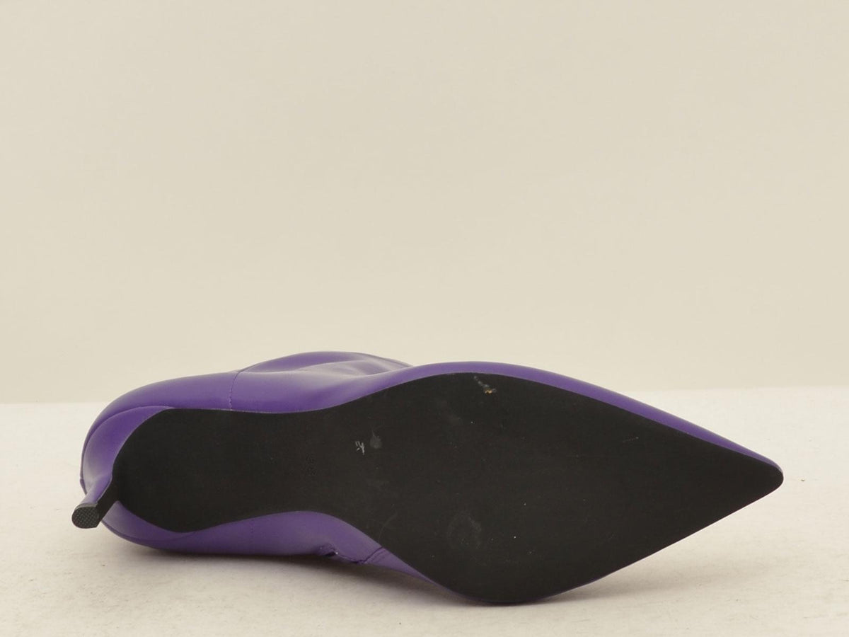 JCSR793D-BO1A 010-PURLPLE JEFFREY CAMPBELL