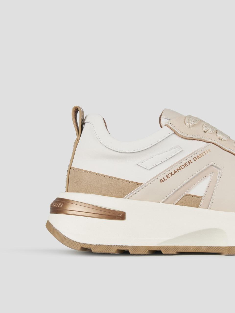 sneakers liverpool LPW2001 FGC SMITH X