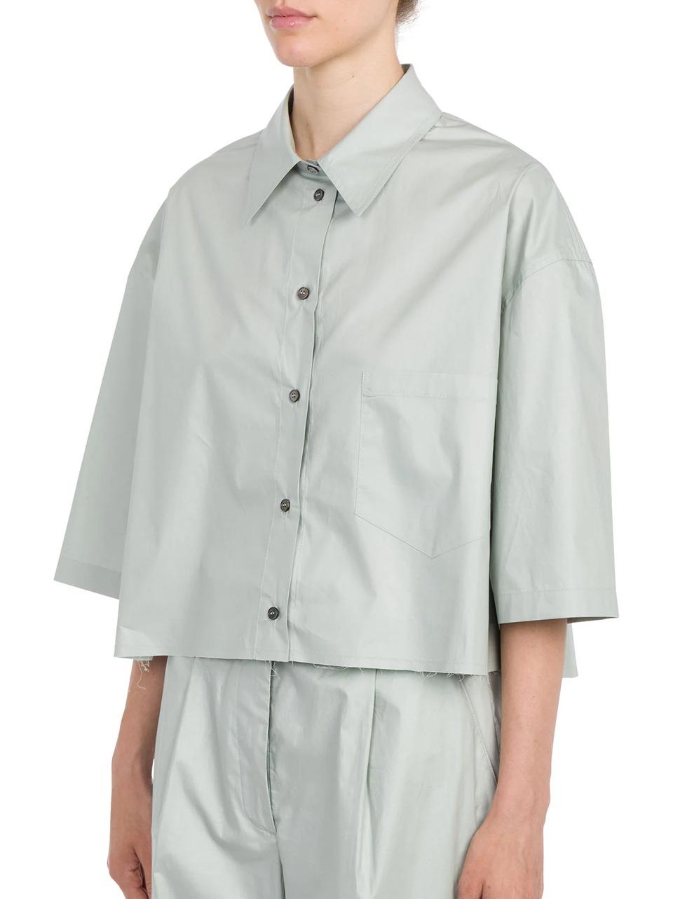 ELITAS POPELINE A DEPARTMENT FIVE