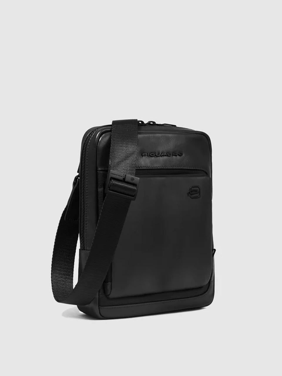 tracolla piccola CA3084W131 N PIQUADRO