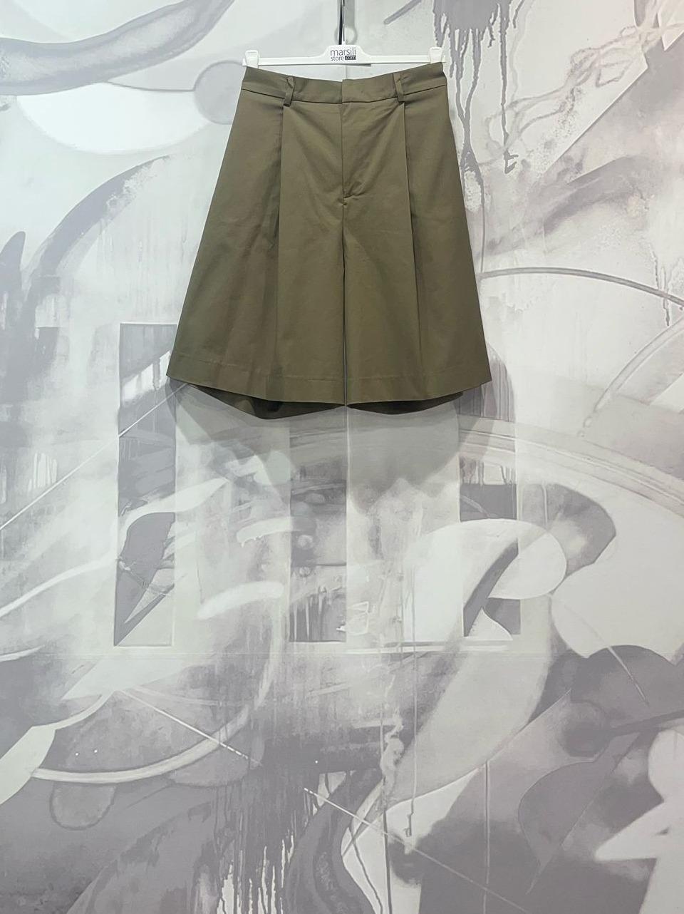 BERMUDA PIENCES C 1978