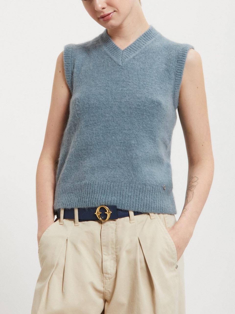 DK9237 P ottod'ame