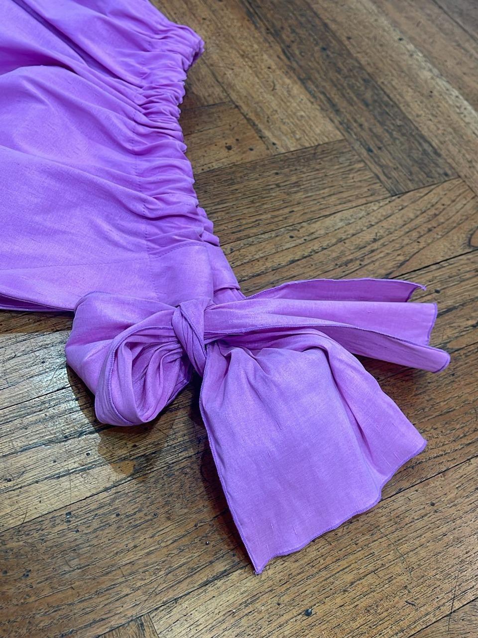 11265 LILLA Kontessa