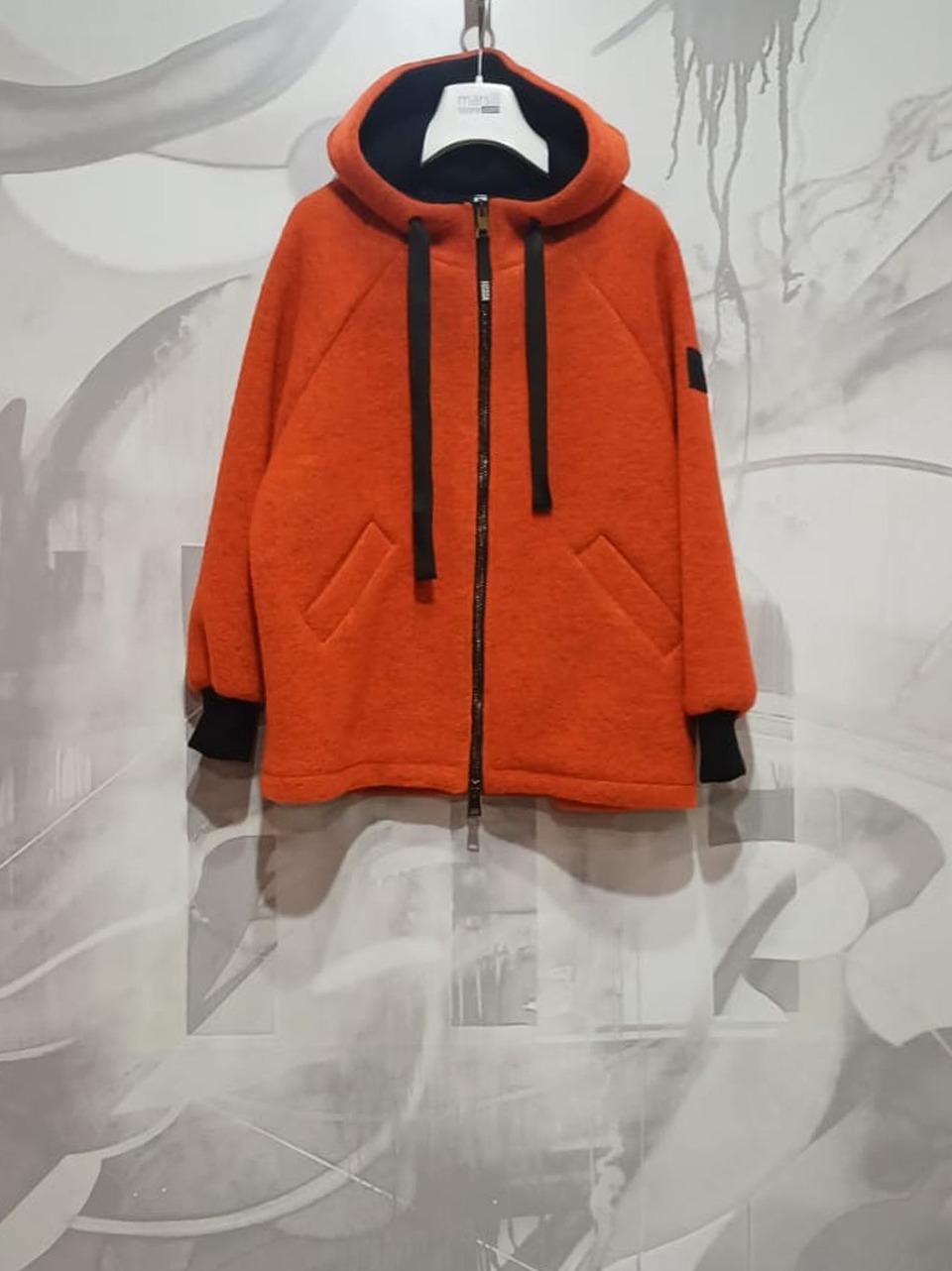 giubbotto felix 7738 893 FELIX 57 MONTEREGGI