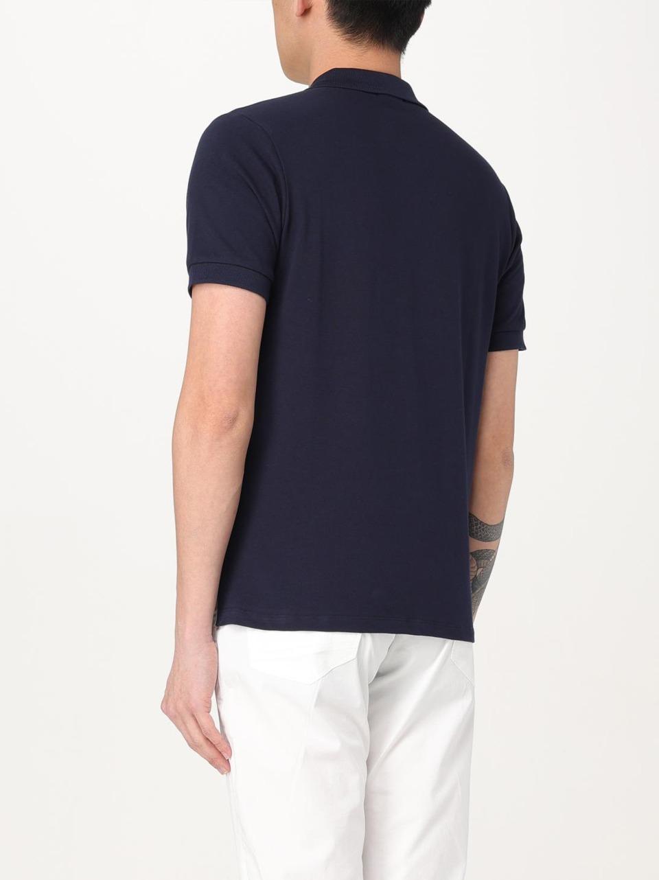 polo P89 3930 add