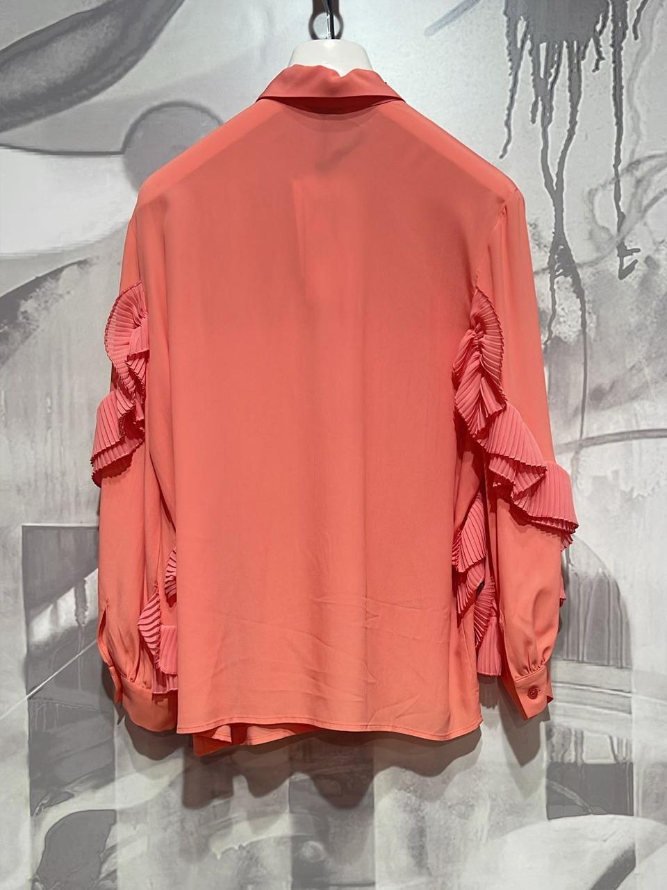 CPCA003 616 SImona CORSELLINI