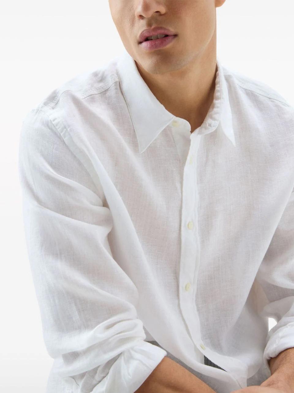 0113 3372 BIA WOOLRICH