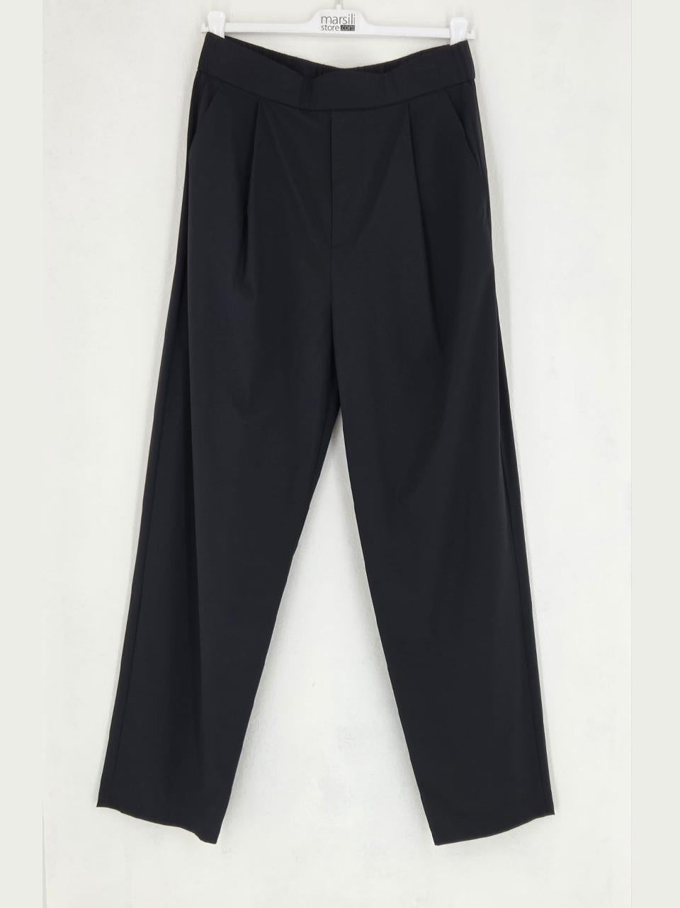 pantalone WILL N MACRON