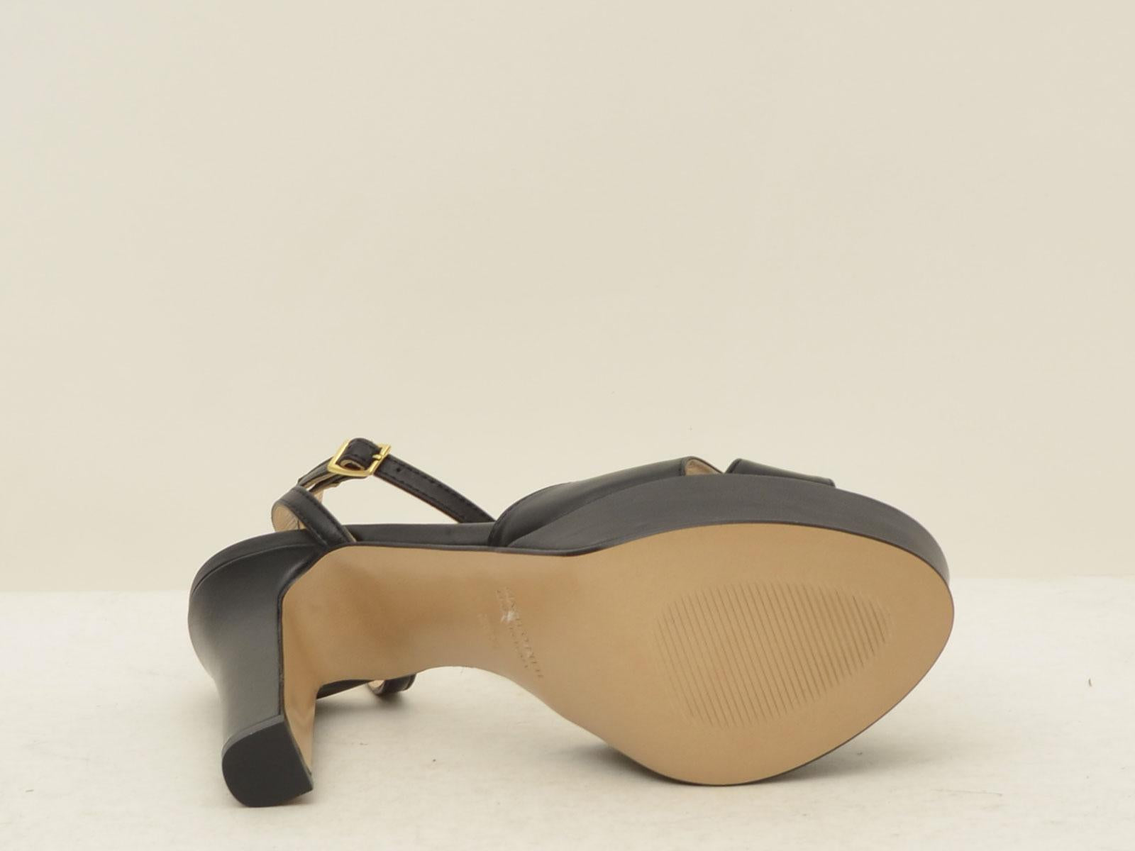 2456 NERO MATTEO PITTI