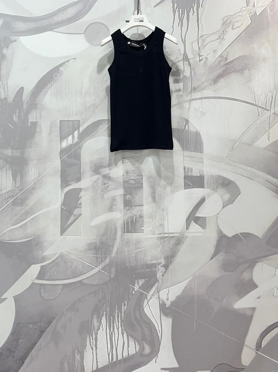 canotta costina COSTY N DEPARTMENT FIVE