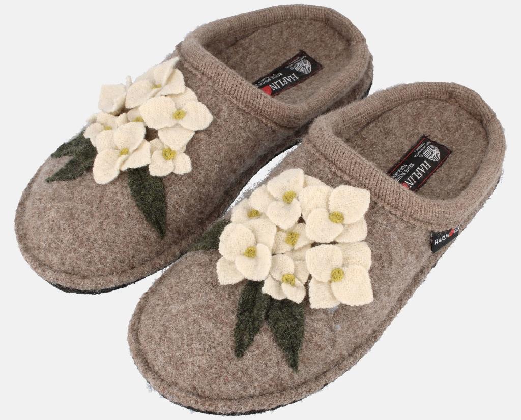 31310046 BEIGE HAFLINGER