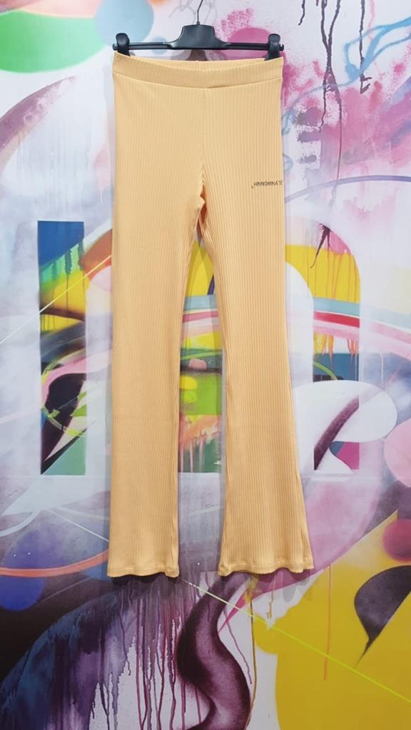 HW728 ARANCIO HINNOMINATE