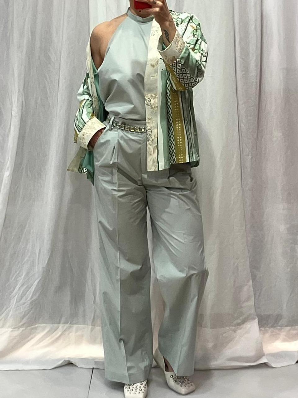 kimono fantasia 25282 1 WU' SIDE