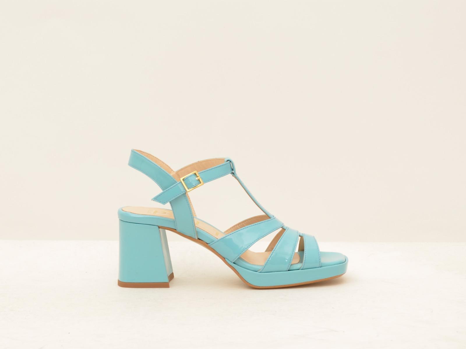 E5282 ACQUA MATTEO PITTI