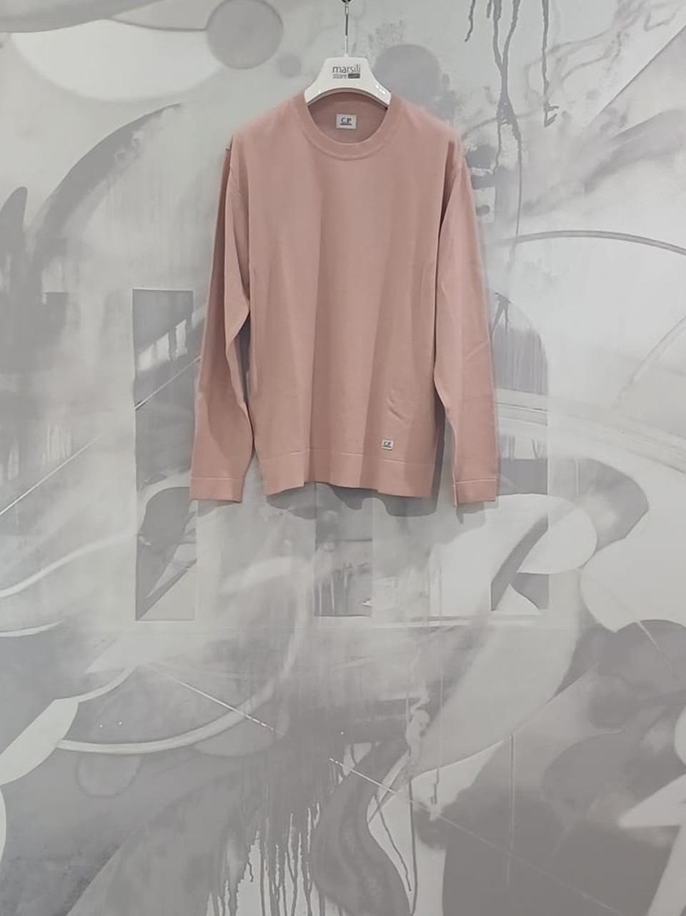 18CMKN089A 006323U 520 C.P COMPANY