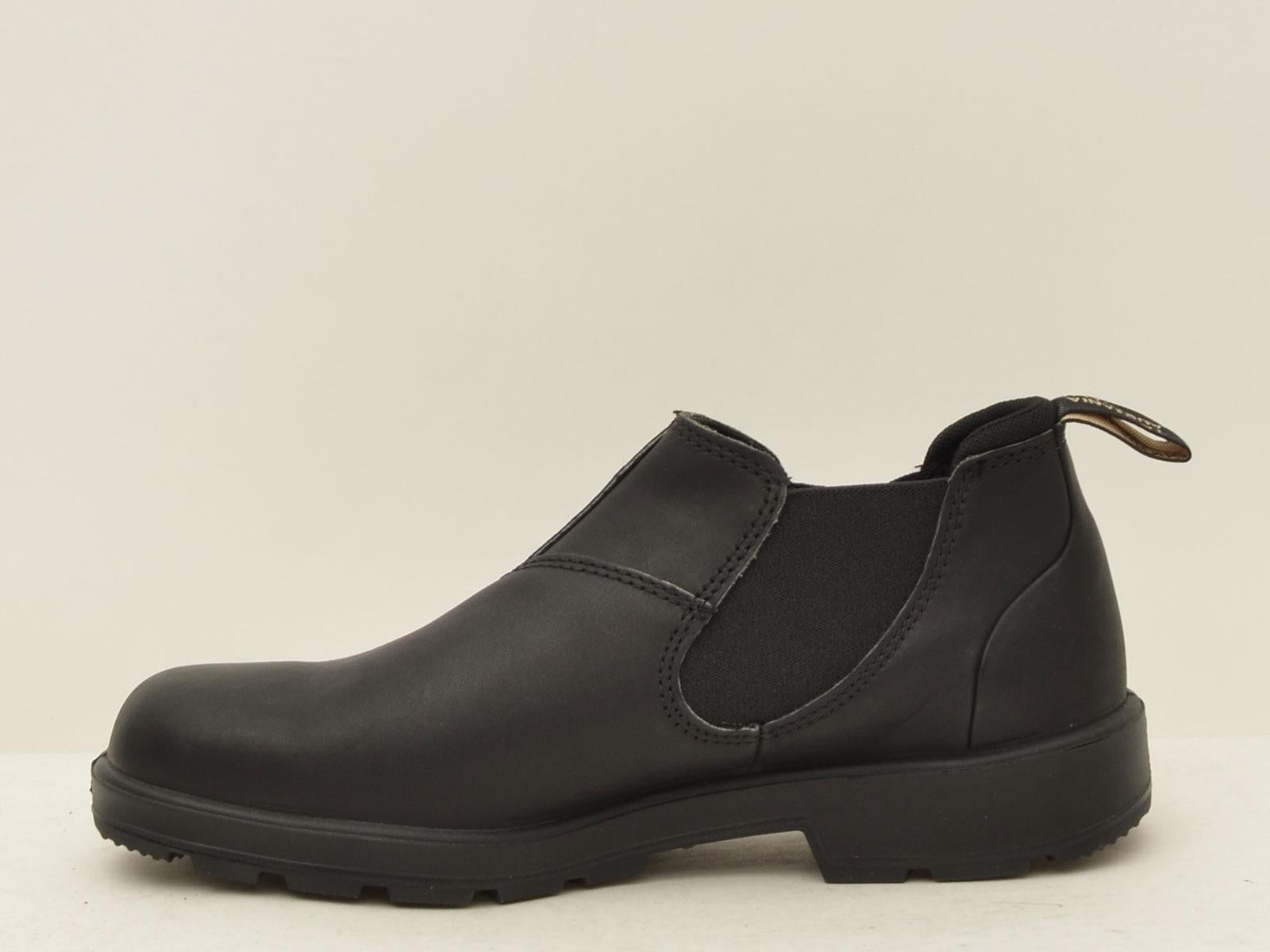beatles basso 2930 BC 2039 BLACK Blundstone