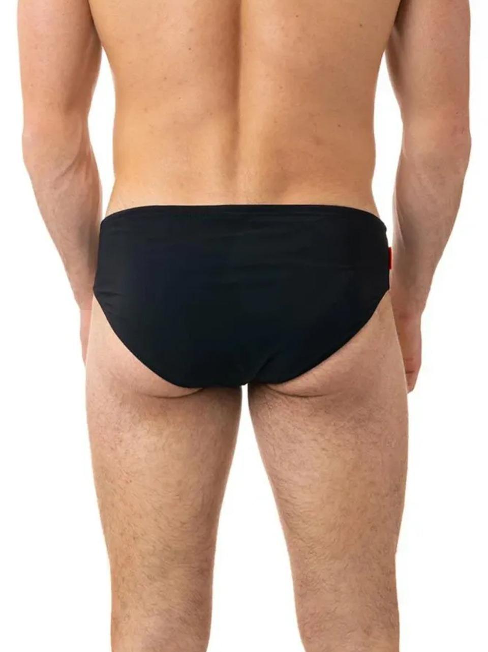 slip 26364 10 RRD