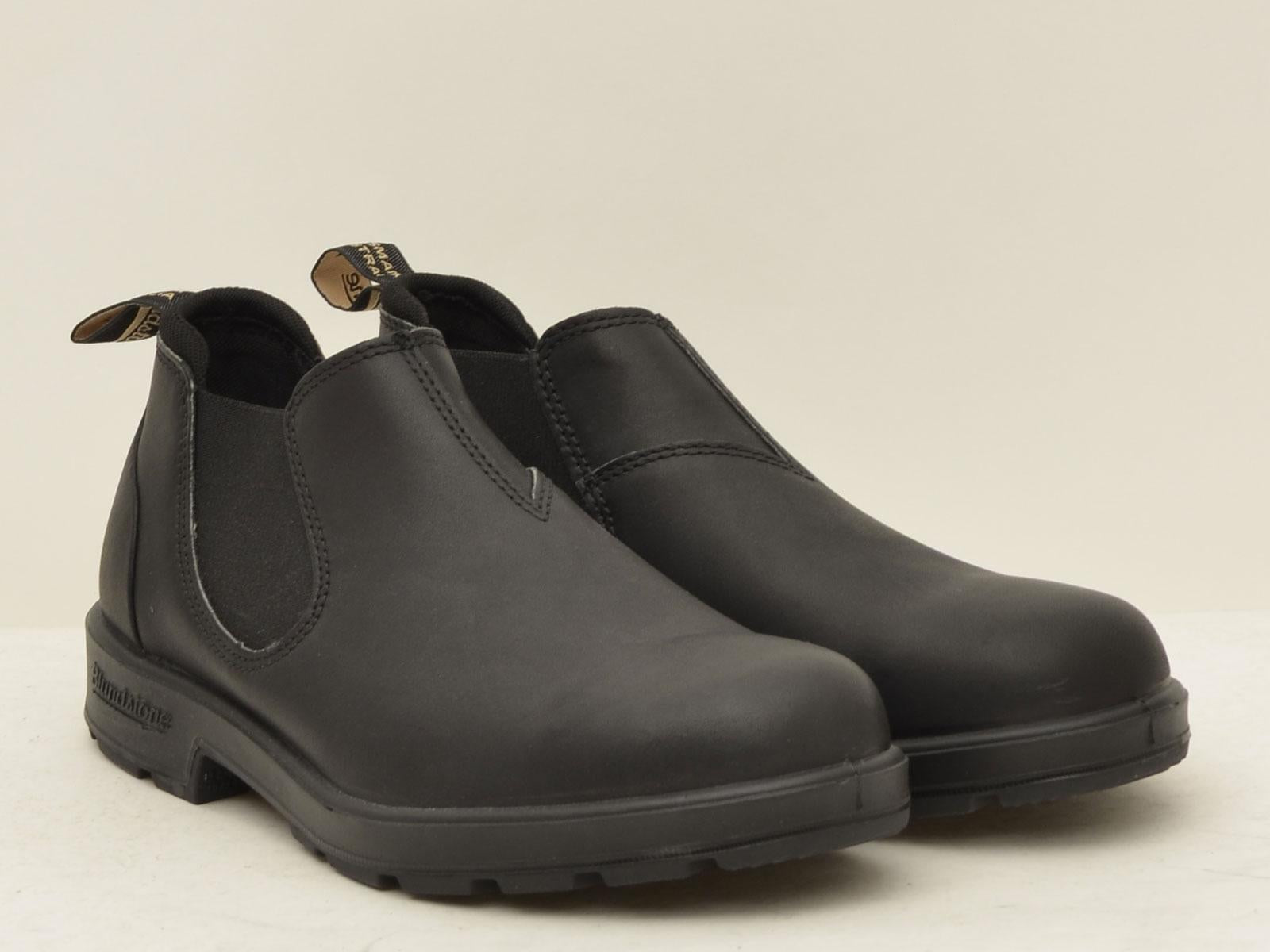 beatles basso 2930 BC 2039 BLACK Blundstone