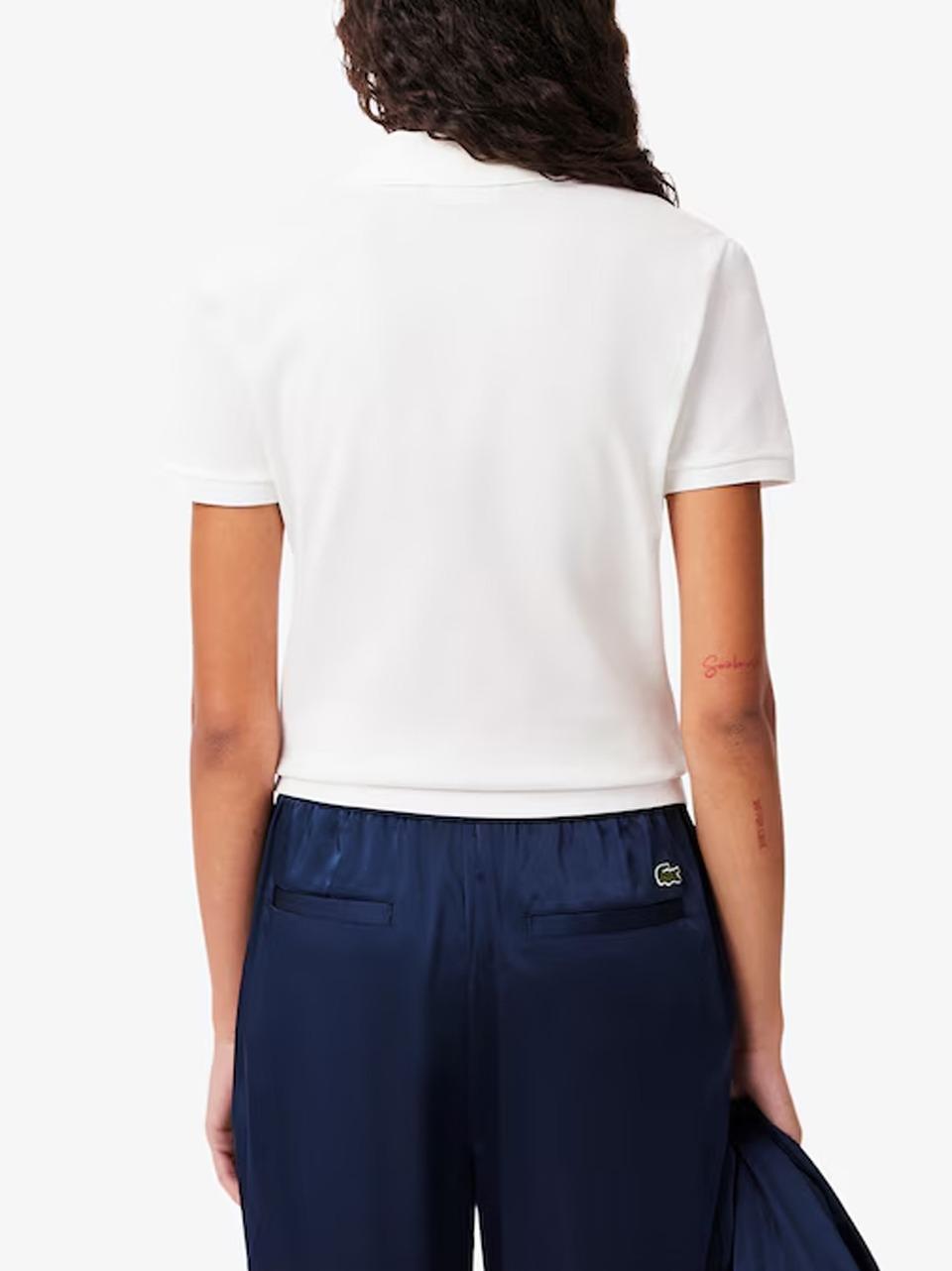 PF5462 B LACOSTE
