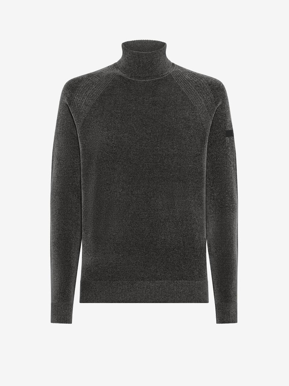 velvet turtle W25133 20 RRD