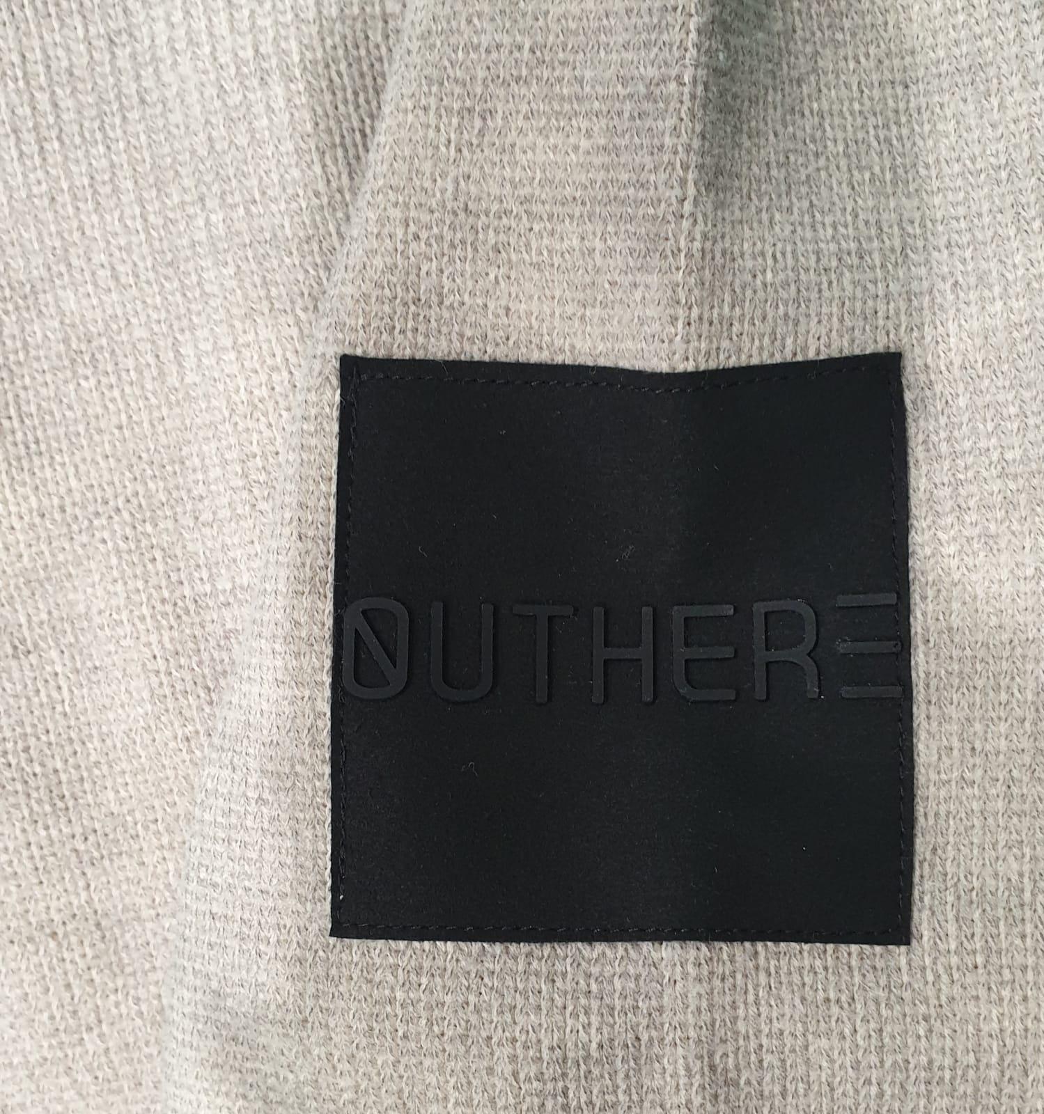 IOTM32AD89 GR outher