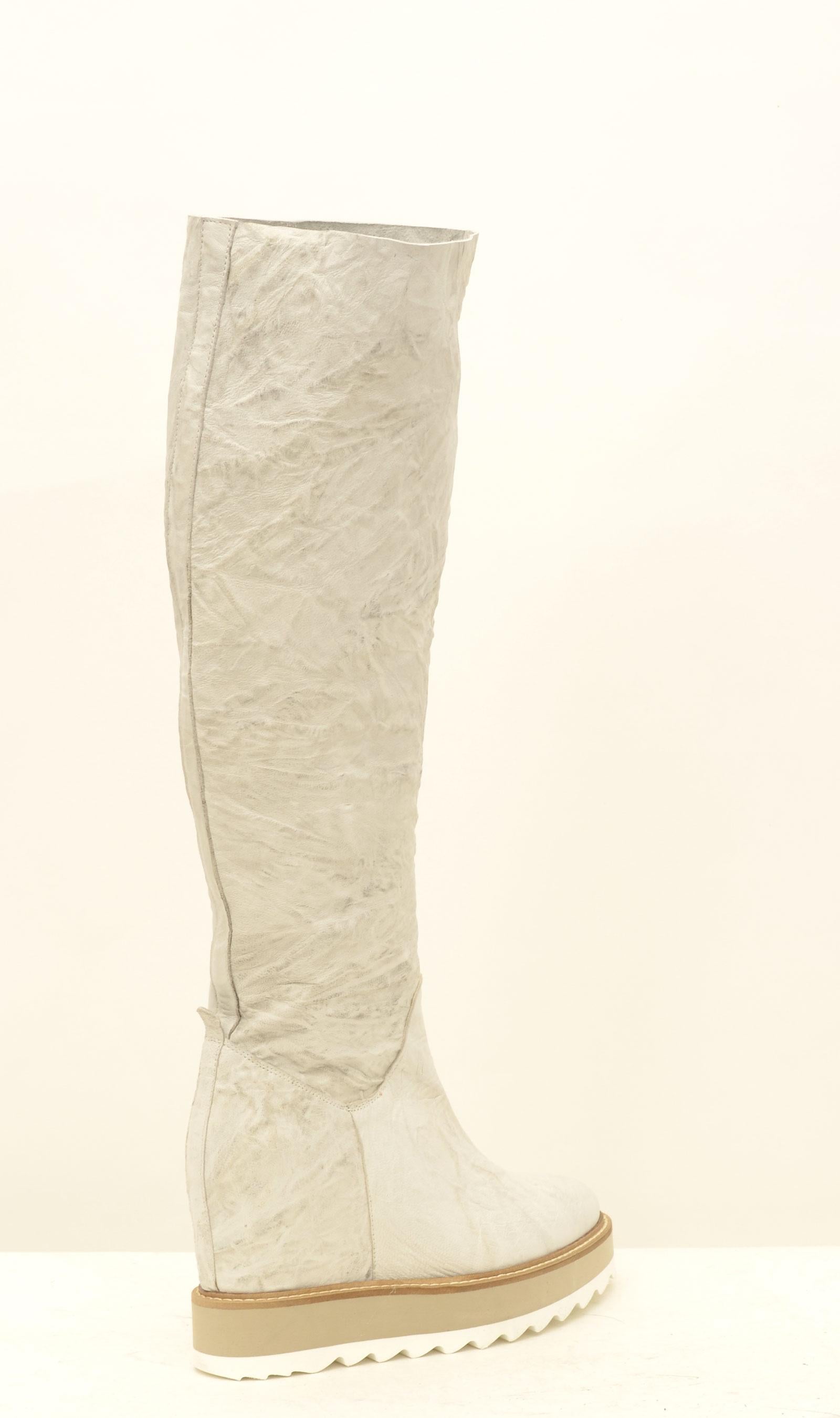 2045 BIANCO MICHAEL DASS