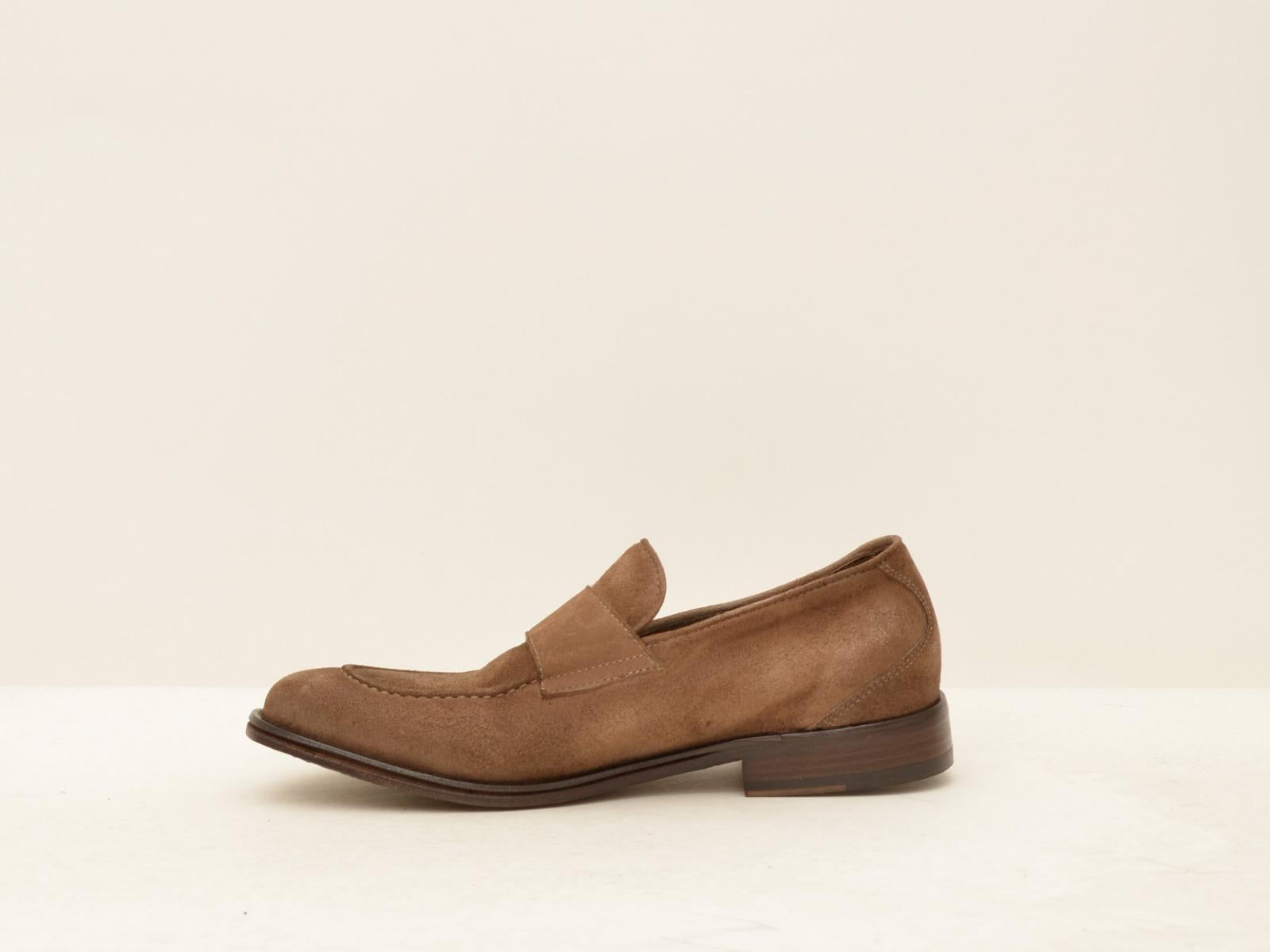 M865.02 TAUPE hundred 100