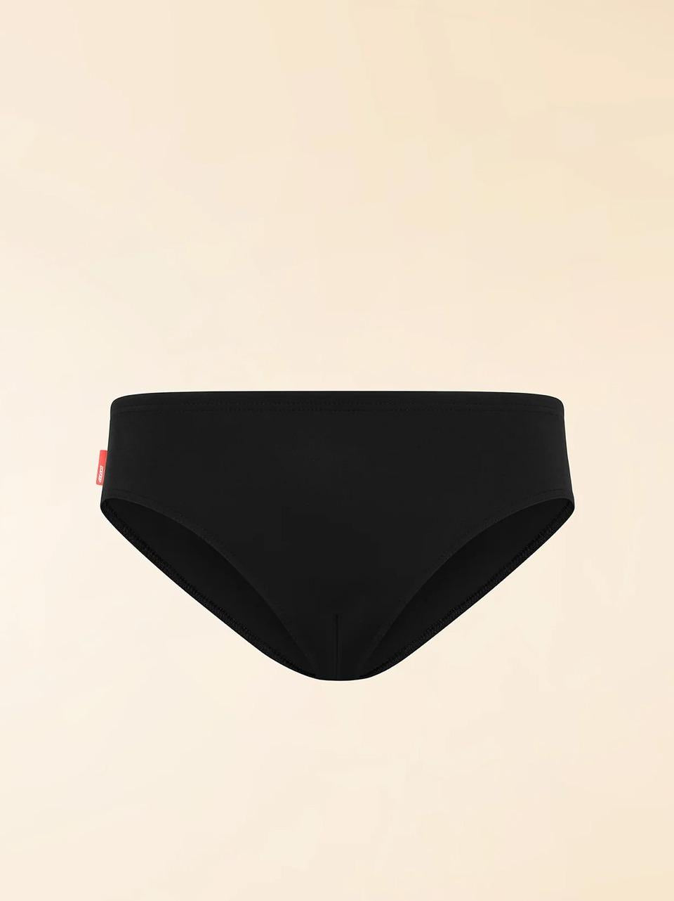 slip 26364 10 RRD