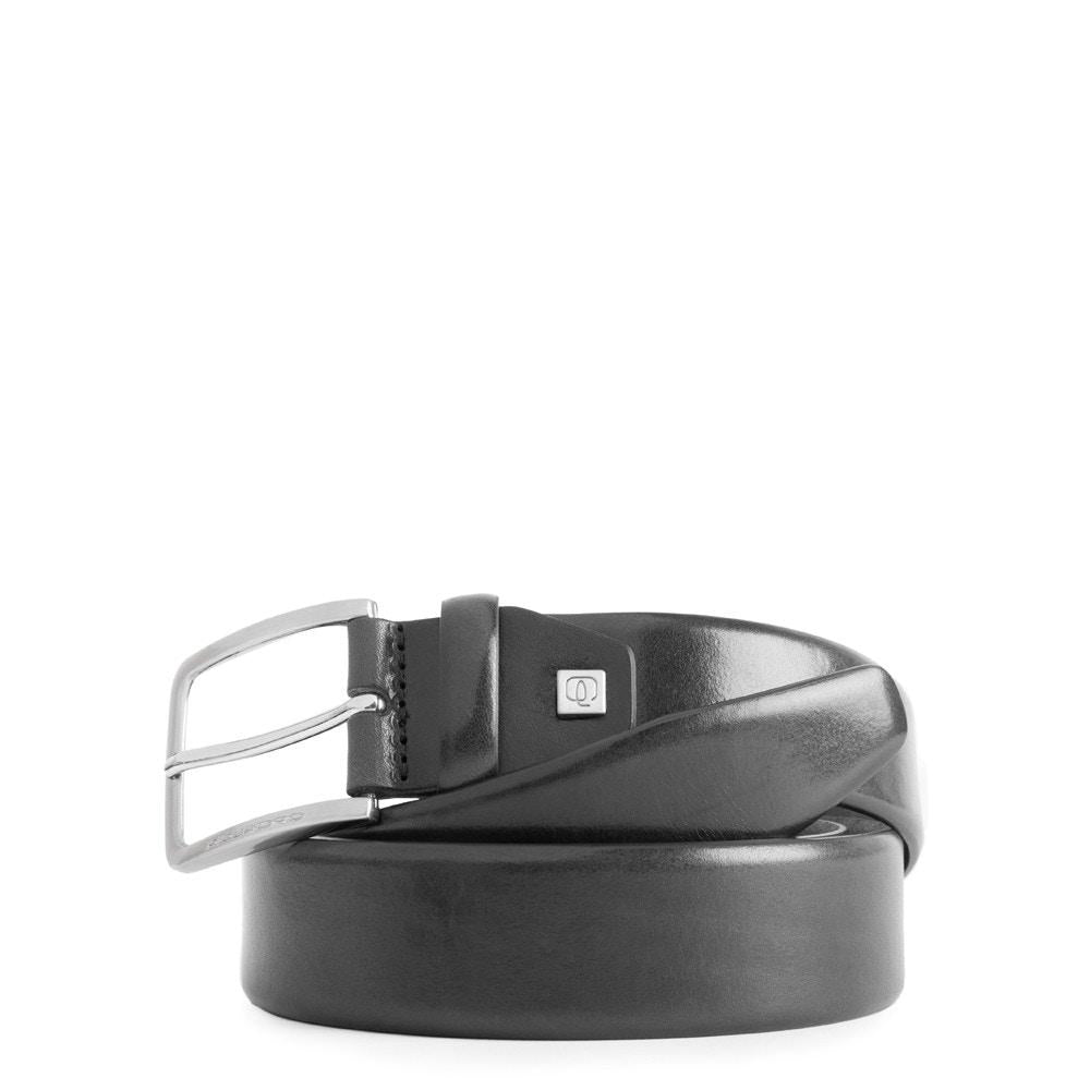 CU4212C56 NERO PIQUADRO