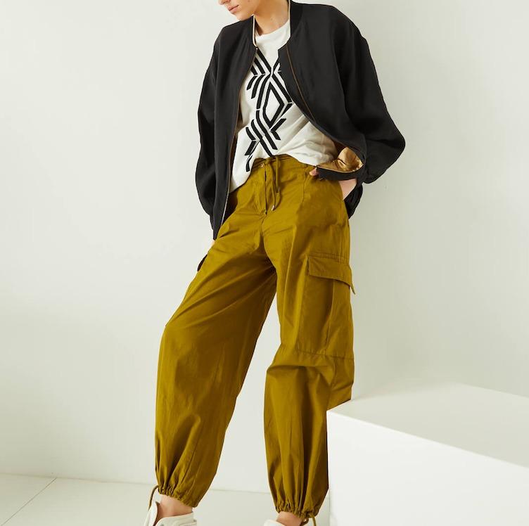 V33A0104 AE014 O Souvenir