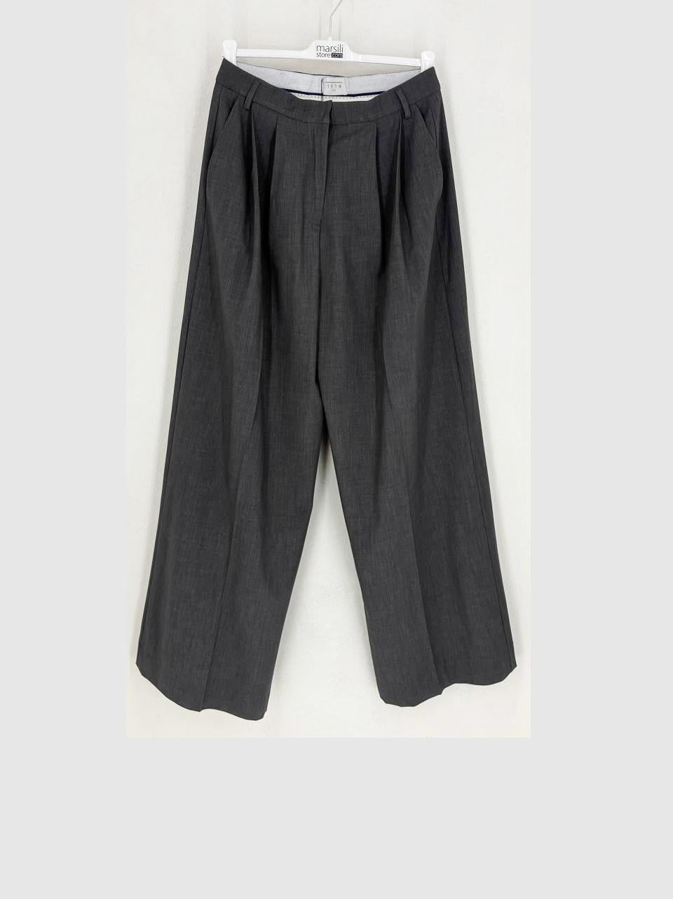 PANTALONE KEPLERO G 1978