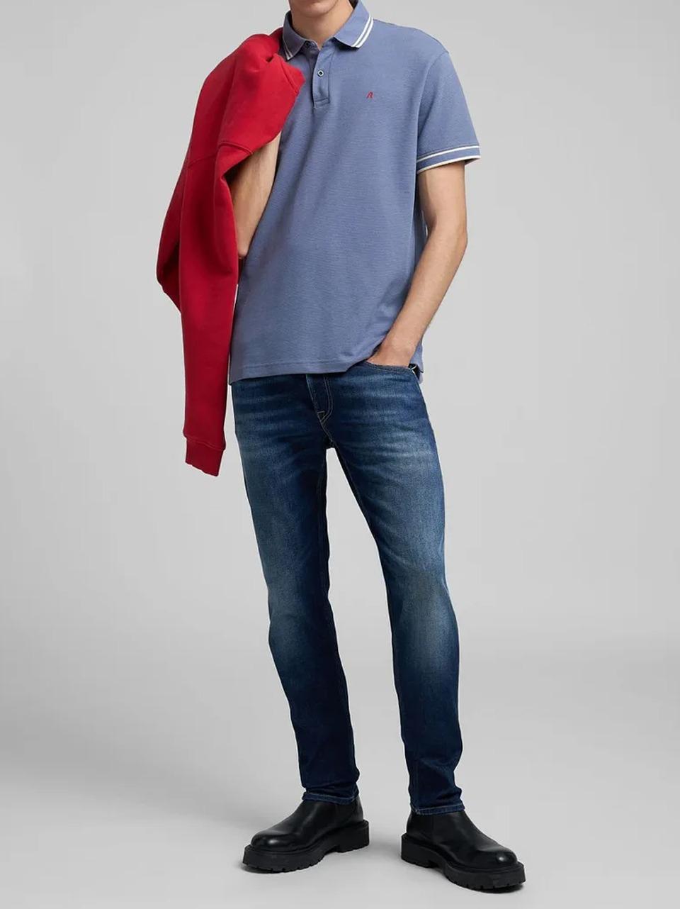 M1008 285 906 replay